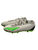 Used Adidas Soccer Cleats White Senior 5 11866-S000021241 View 2