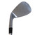 Used Titleist 56 VOKEY SM7 Golf Wedge Mens RH 56 Degree 11749-S000182103 View 3