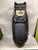 Used Honma TWIN MARKS Mens Cart Bag Black 11851-S000027767 View 1
