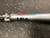 Used Louisville Slugger WTLUBS619B11 BB/SB USA 2 5/8 Bat 31" 11801-S000039638 View 4