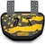 Football Football Accessories View 1