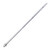 New CARBON PRO 3.0 SPEED WHT 11479-ECD203234 View 2