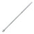New CARBON PRO 3.0 SPEED WHT 11479-ECD203234 View 3