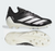 Adidas Adizero Electric.1 II Cleats #IF4198 View 1