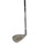 Used Callaway Golf Chipper RH Pitching Wedge 11870-S000018860 View 1