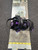 Used Burton FEELGOOD Mens Board/Bindings Grey 152 cm 11162-S000424383 View 2