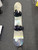 Used Burton FEELGOOD Mens Board/Bindings Grey 152 cm 11162-S000424383 View 1