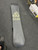 Used Burton FEELGOOD Mens Board/Bindings Grey 152 cm 11162-S000424383 View 4