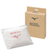 New MIZUNO ROSIN BAG 11771-MIZ370372 View 1