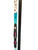 Used Fischer OTX ADVENTURE SIXTY Womens XC Ski/Binding 179 cm 11512-S000219041 View 4