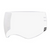 New OAKLEY XL GREY 11771-OAKAOO0052SH-200 View 1