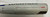 Used Louisville Slugger 619 SOLO WTLSLS619X10 Baseball USSSA 2 3/4 Bat White/Royal/Red 30" drop 10 11750-S000201837 View 6