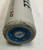 Used Louisville Slugger 619 SOLO WTLSLS619X10 Baseball USSSA 2 3/4 Bat White/Royal/Red 30" drop 10 11750-S000201837 View 7