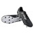 New VIZARI VALENCIA SOCCER CLEAT SZ 9.5 11651-VIZVXSE93400M95 View 1