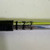 Used Ping EYE 2 BERRYLIUM Golf Wedge Mens RH Pitching Wedge 11307-S000253799 View 4