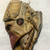 Rawlings Baseball and Softball Fielders Gloves View 1