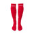 Football Football Socks View 2