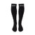 Football Football Socks View 3