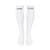 Football Football Socks View 4