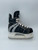 Used Sher-wood 5500 Junior Hockey Skate Junior 02 11729-S000158087 View 2