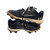 Used Nike HYPER DIAMOND 4 BB/SB Cleats Black Senior 7 11760-S000072371 View 1