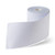 Football Football Accessories View 3