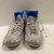 Used Asics Wrestling Shoes Royal Blue Senior 7.5 11725-S000482273 View 1