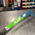 Used STX STICK FH Complete Stick Royal Blue 36" 11796-S000040615 View 2