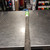 Used STX STICK FH Complete Stick Royal Blue 36" 11796-S000040615 View 3