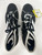 Used Adidas Wrestling Shoes Black Senior 10 10558-S000231952 View 8