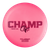 New CLIMO FIRST RUN TROPHYL CHAMP 11856-38CFRVLCHAMP View 9