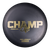 New CLIMO FIRST RUN TROPHYL CHAMP 11856-38CFRVLCHAMP View 8