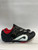 Used Peloton Running/X-Train Shoes W 11843-S000010561 View 1
