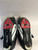 Used Peloton Running/X-Train Shoes W 11843-S000010561 View 3