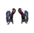 CCM Next Youth Elbow Pads View 2