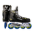 New BAUER XR INLINE SR 12 11285-BAR106316412 View 1