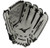 New BG MIZ FRANCHISE FP 12.5" 11727-MIZGFN1250F5 View 1