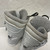 Used Rossignol Girls DH Ski Boot White 235 MP - J05.5 - W06.5 11855-S000180784 View 5