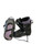 Used K2 PLUSH Womens Snowboard Boots Black Senior 6 11856-S000017071 View 2