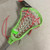 New CRUX JR GREEN LPJR 24" 11762-STX098805632939 View 2