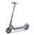 New Phantom E-Moto A8 Scooter 10801-PIAA8B View 1