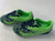 New SC AKTION NV/LM SZ 2 11615-BEIAK966NVY2 View 1
