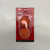 New FIDDLESTX BALL BLISTER PACK 11762-STX098805720322 View 1