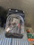 New ROVER BIKE TRAILER SNGL BL 11935-CCC4346 View 1