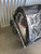 New ROVER BIKE TRAILER SNGL BL 11935-CCC4346 View 3