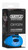 New OXYGEN MOUTH GUARD W CONVERTIBLE STRAP CAROLINA BLUE 11720-BAT8226 View 2