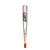 Used Marucci CAT 7 BB/SB High School -3 Bat 32" 11458-S000118365 View 1