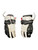 Used Maverik SHARKSKIN Lacrosse Gloves Mens None 14" 11511-S000169833 View 1