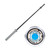 New WOMENS 6FT 15LB OLYMPIC BAR 11720-BODOB72A15 View 1
