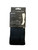 New Multisport Sock Blk S 11861-CHPAS2BS View 2